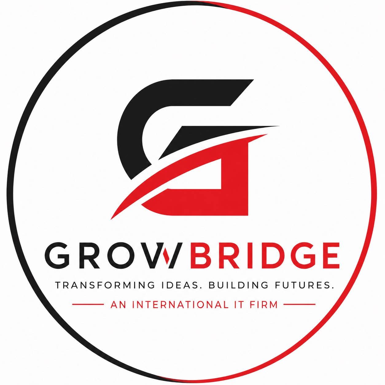 Grow Bridge Solution